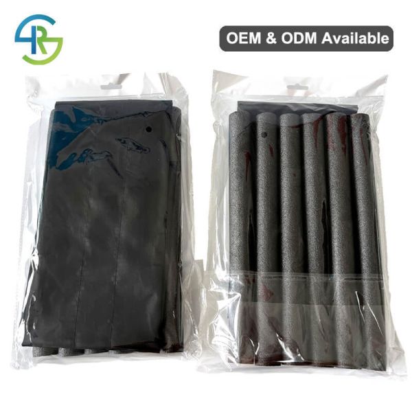 OEM Under Door Draft Stopper Door Draft Blocker Noise Reduction