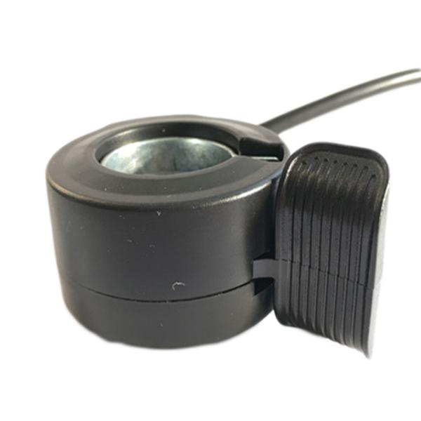 72v 3000w Electric Road Bike Kit Gearless Brushless Dc Hub Motor