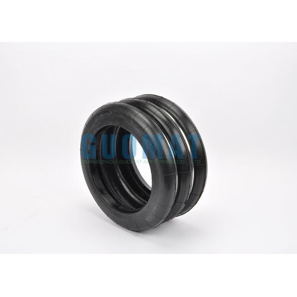 Варочный мешок мембраны двойника оборудования бумажной машины с промышленными приводами оборудования прачечной