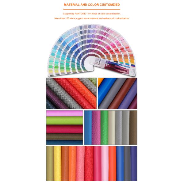 Shenzhen Yu Chuang Wei Industrial Co., Ltd.