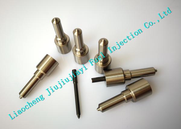 High Performance Common Rail Nozzle For Siemens VDO Injector A2C59511606