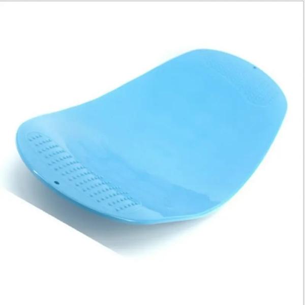 60cm ABS Incline Fit Swivel Abs Balance Board Of Home Fitness Equipment