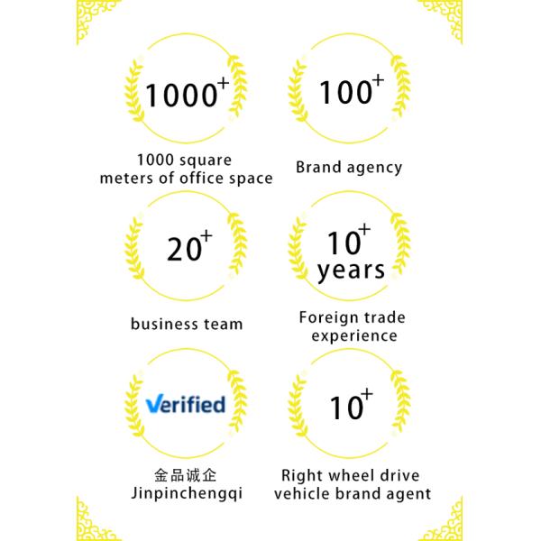 Классический экземпляр