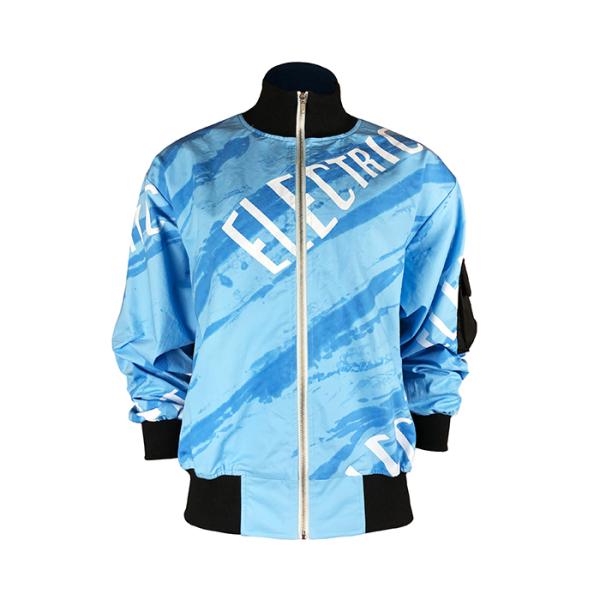 Специальное спортивное куртка для мужчины спортивная одежда для взрослых другая спортивная одежда