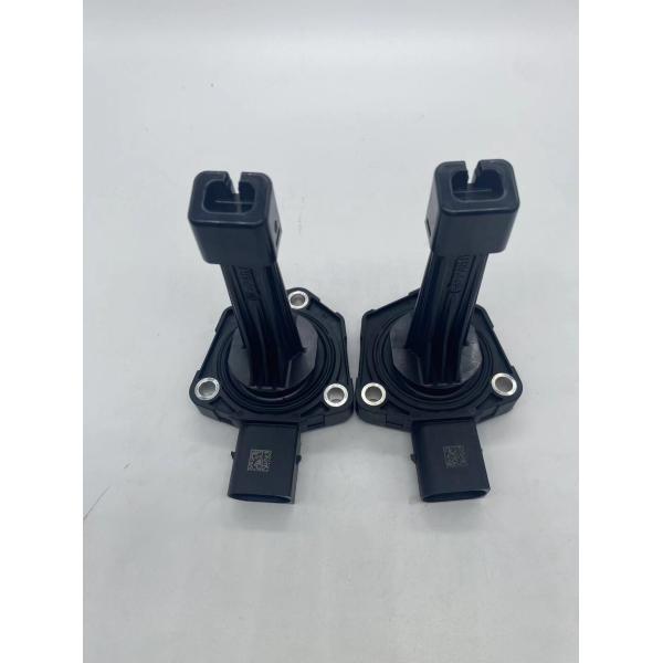 Car Engine Oil Level Sensor 215902F600 for Hyundai TUCSON 2016-2018 Kia Sportage 1.6TU