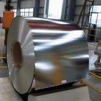304 304L 316 316L 347 347H bobina laminada en frío de acero inoxidable ASTM AISI JIS GB