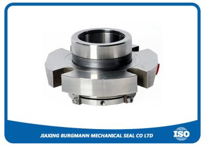 Single Face Carriage Mechanical Seal Replace Cartex SN