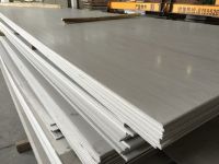 2000mm холоднопрокатный лист 317 контейнера нержавеющей стали 310 904L 2205