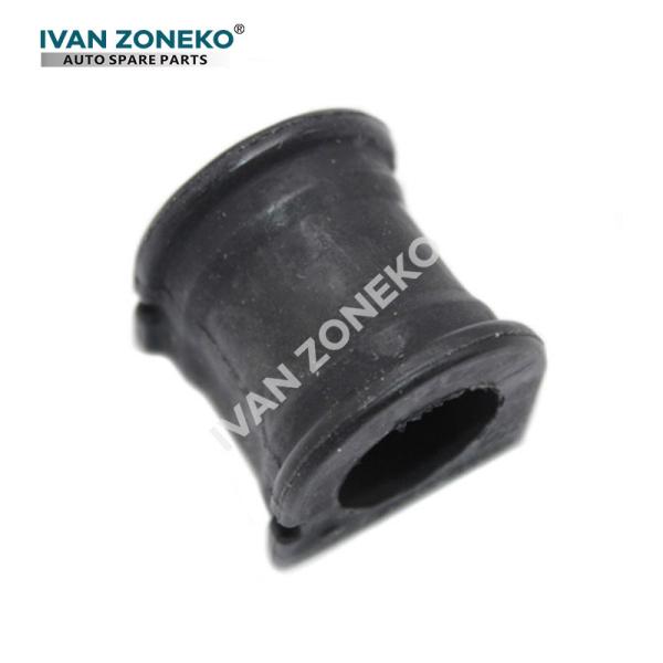 Vios Soluna Front Axle Stabilizer Bar Suspension Control Arm Bushing 48815-0D020