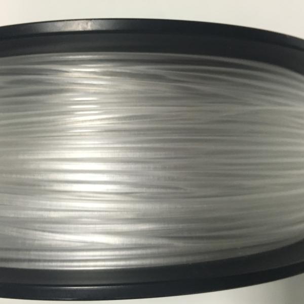 3d Printer Filament Filament ABS 1.75mm 1.75 Mm 3mm PLA Filament For 3d Printer