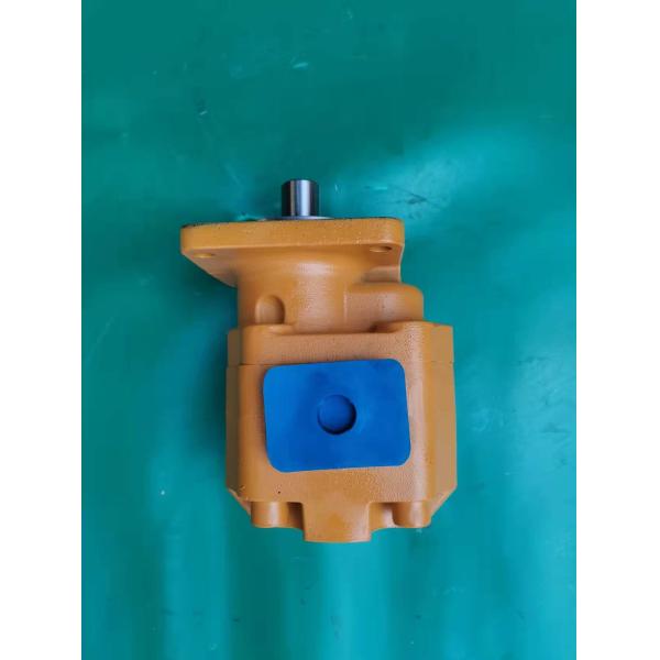 CBGJ2063 L P CBGJ Одноколесный насос для машиностроения и транспортных средств