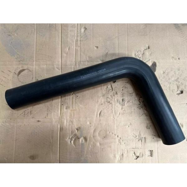 Se trata de un producto de fabricación en el que se utilizan productos de fabricación en el sector de la energía.