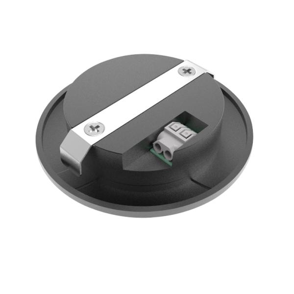 3W Dimmable Led Cabinet Lights