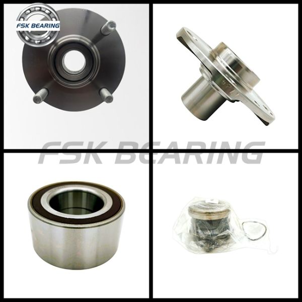 23902590 Pressure Release Bearing For Baojun 560 730 1.8 Displacement