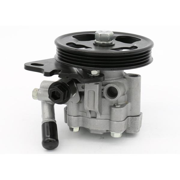 Nissan Almera Power Steering Pump , 49110-0M000 Auto Power Steering Pump