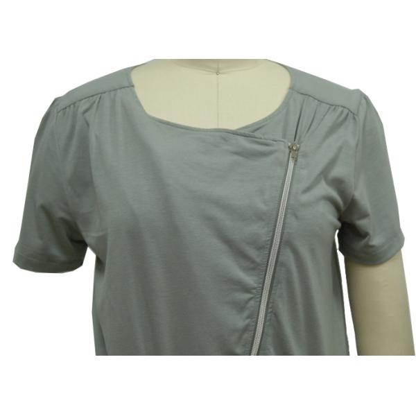 Short Sleeve Bodycon Jumpsuit Romper , Women'S Loungewear Jumpsuit Comfortable