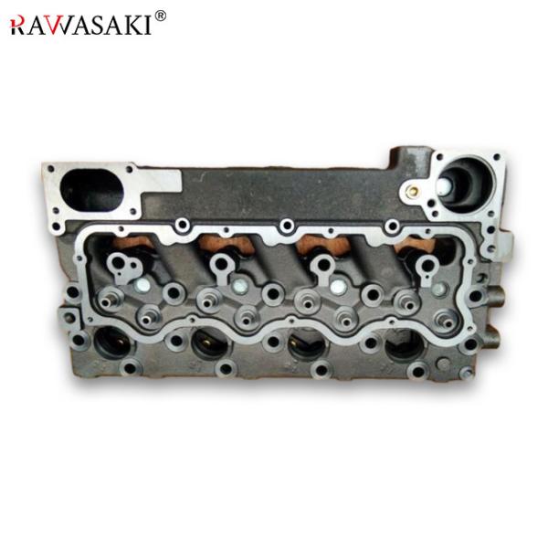 Partes do motor Cabeça de cilindro 8N1188 Para 3304 E950B Cabeça de cilindro do motor