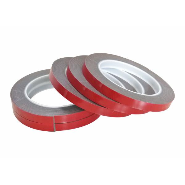 Теплостойкая лента пены, бытовой прибор компьютера клейкой ленты