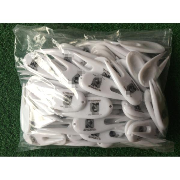 plastic golf divot , golf divot tool , golf divot , golf divot tools