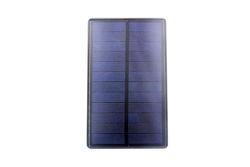 painéis solares 1000mA de 9V 1.6W que caçam o acessório da câmera da fuga do compasso do tripé
