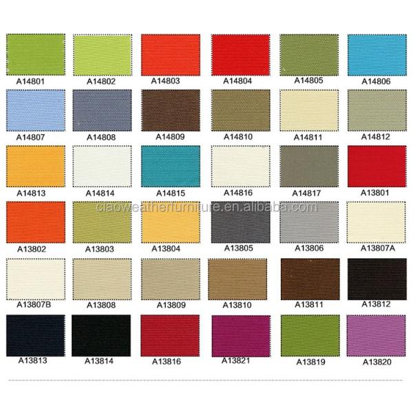 Meubles d'extérieur pour la villa de luxe fauteuils de piscine fauteuils sophistication patio