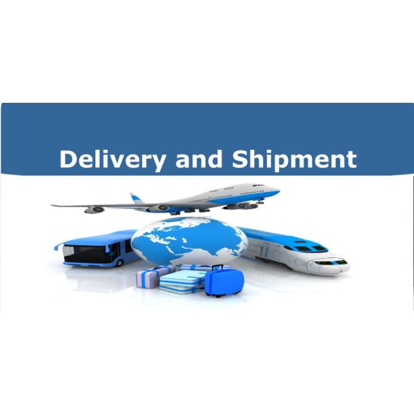 Aluminum Alloy Steel Sheets 7075 6061 Aluminum Plate 1000-3000mm