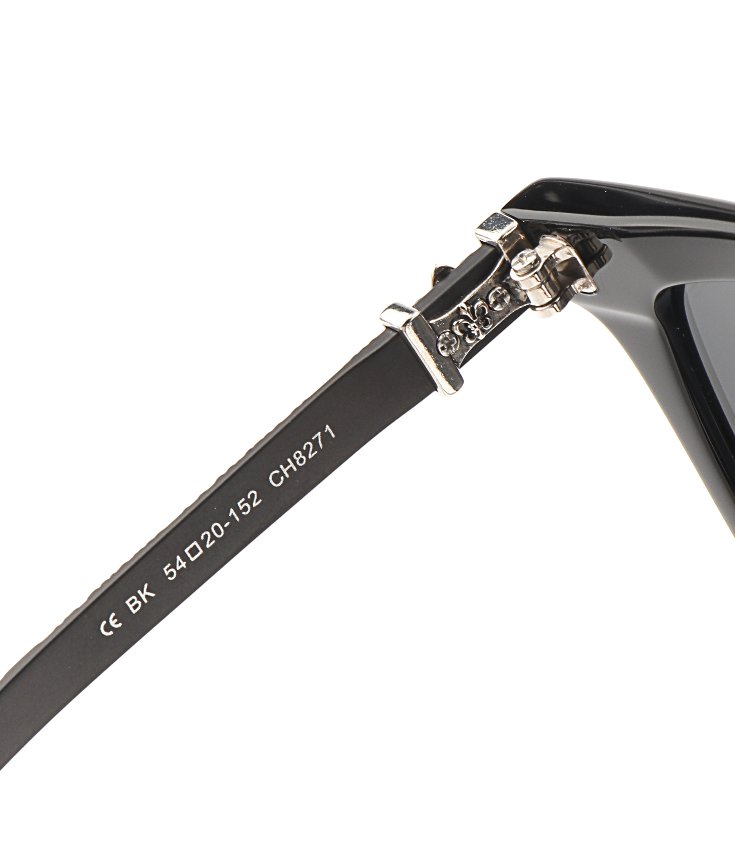 Light Fashion New Summer 2025 Small Black square Classic Vintage Men Uv400 Designer Acetate Luxury Brand Sunglasses for Ladies
