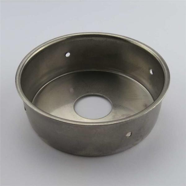 GT42 GT45 Выхлопный турботепловой щит Ремонтные комплекты Заменные аксессуары для 410366-0007 Турбокомпрессор