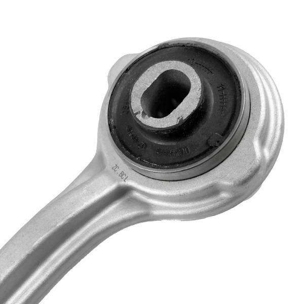 2043308711 2033303511 Universal Control Arm Для Mercedes Benz W203 W204 Передняя ось в левом верхнем углу
