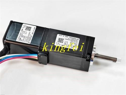 FUJI XM01014 NXT V12 Working Head Motor in stocks fast delivery