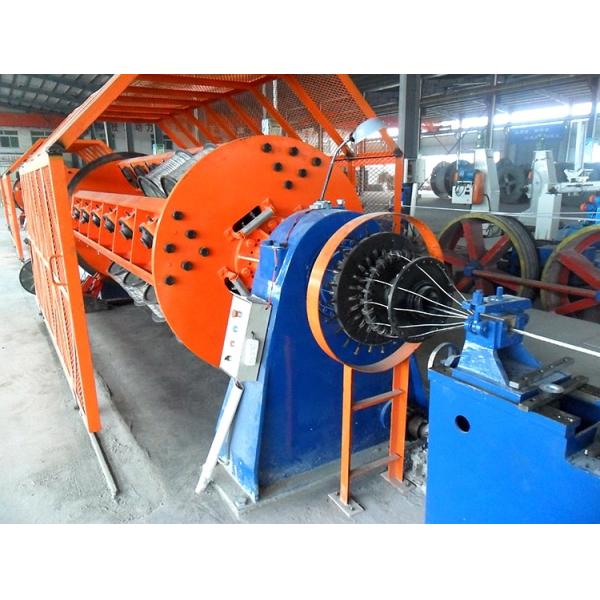 1KV Electric Power Cable