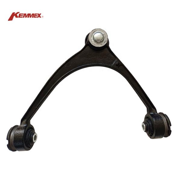 48630-390154 Rear Upper Control Arm for Lexus Jzs147 Jzs161 Gs300/Lexus SC Convertible