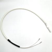 12V Ceramic Hot Rod Igniter Replace Parts