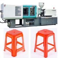 Emballage de boîtes en bois personnalisé Formes d'injection de portes latérales en plastique de précision pour lampes automobiles