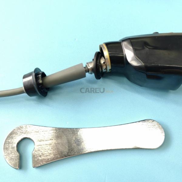 T-F0021 Repair Endoscope Tool For Olympus CH-S190-XZ Autoclavable Full HD 3CCD Camera Head