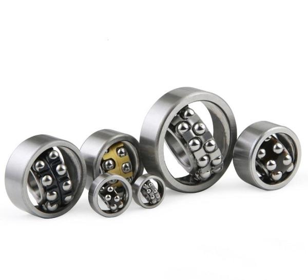 External Self Aligning Ball Bearing 1311 K 1312K 1313K 1314K 1315K 1316K