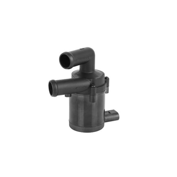 Система охлаждения Автомобильный двигатель Водный насос Подходит для Audi Volkswagen EA111 1.4T 7N0965561