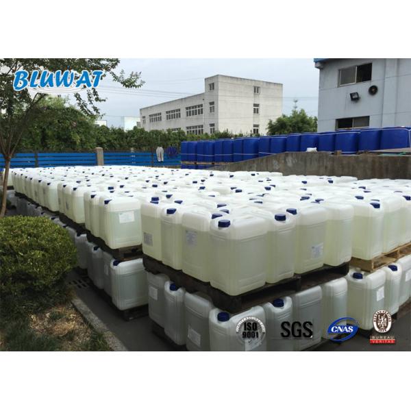 50% Water Decoloring Agent