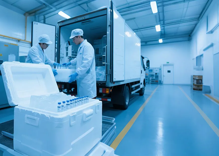 PU Liquid Polyurethane Resin Polyurethane Coating Base With Improved Leveling Performance