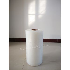 Stretch Films