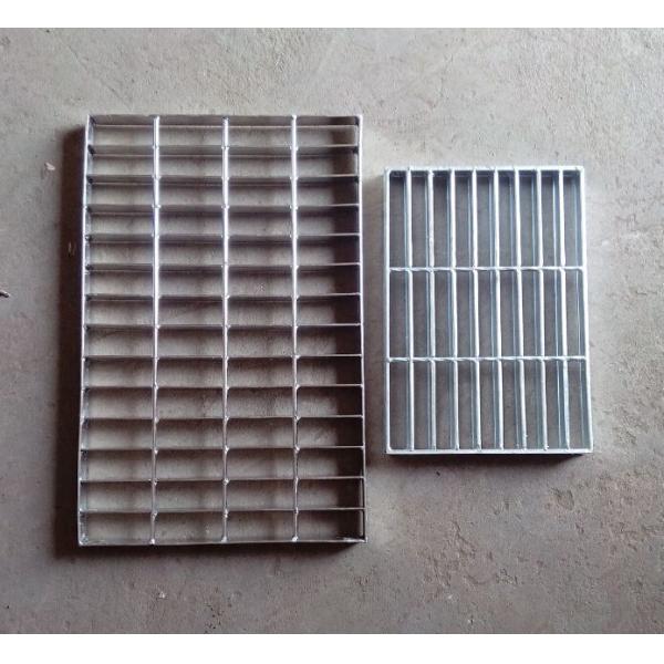 304 материальных сваренных поставщика китайских нержавеющей стали решетки нержавеющей стали скрежеща