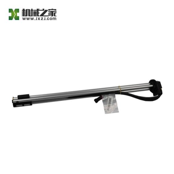 Sensor de nível do tanque de combustível de óleo Zoomlion Φ11*71 cm YT305C-L 1021400016