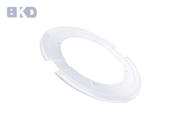 POM Prototype Mold Plastic Precision Moulds And Components Poland Finishing