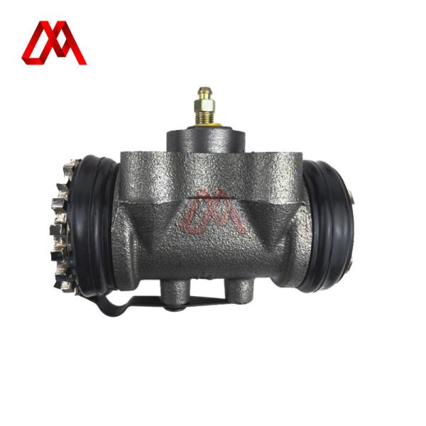IZUMI Brake Pump 47550-2330 47560-1730 47570-1690 47580-1600 Brake Cylinder For HINO