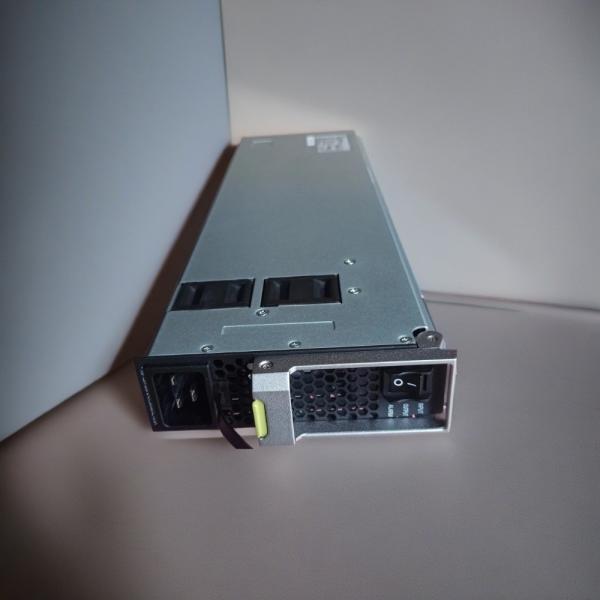 2200W HUAWEI PAC-2200WF Switching Power Supply AC Power Module