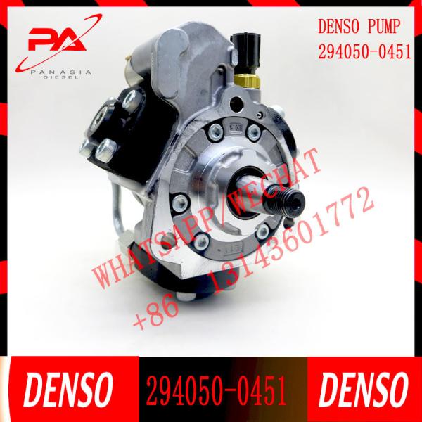 big discount!!! 294050-0451/ D28C-001-901+C auto Parts Diesel Pump