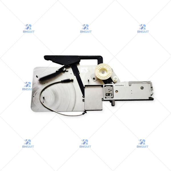 32 mm 44 mm 56 mm alimentateur Fuji SMT HOVERDAVIS XP QP alimentateur pneumatique 72 mm 88 mm