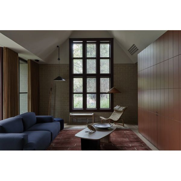 Home Interior Design One Stop Solution Including Decor, Furniture & Renovation