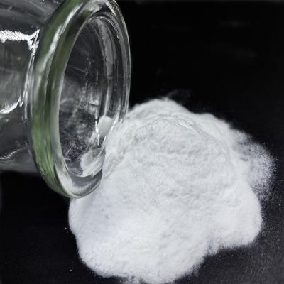 Good Substrate Adhesion Hydroxyl-Modified Vinyl Chloride/Vinyl Acetate Terpolymers Solbin AL For UV Primer