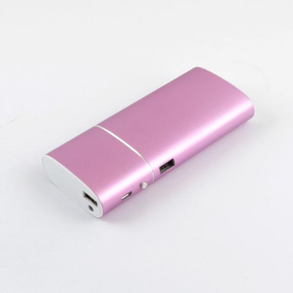 Портативный ли полимерный электростанция для телефонов планшетов Камеры MP3 плееры MP4 устройства и подарки